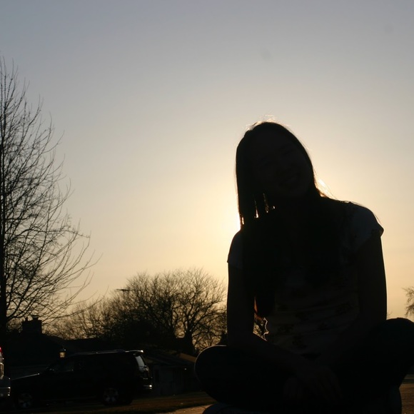 emilyhead_